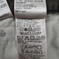 Mens Green Levis   Jeans