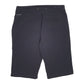 Womens Black Columbia Sportswear Company Omni-Shield  Shorts