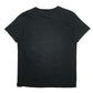 Mens Black Polo Ralph Lauren  Quarter Zip T Shirt