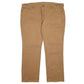 Mens Brown Levis  541 JeansW48 L30