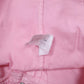 Womens Pink Unbranded   Trousers