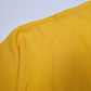 Mens Yellow Old Varsity Brand   T Shirt