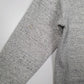 Womens Grey Carhartt  Crewneck Jumper