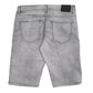 Mens Grey Marc Ecko   Shorts