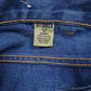 Womens Blue Gitano   Jeans