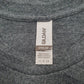 Mens Grey Gildan Know Park & Recreation  T Shirt
