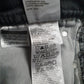 Mens Grey Levis   Jeans