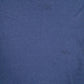 Mens Blue Champion   T Shirt