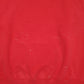 Mens Red Champion Southern Oregon Raiders Hoodie Jumper