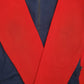 Mens Navy The North Face  Full Zip Jumper