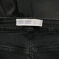 Womens Grey Zara   Jeans