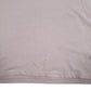 Mens Purple All Saints   T Shirt