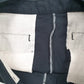 Mens Black Dickies Workwear  Trousers