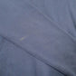 Mens Blue Nike Spellout Hoodie Jumper