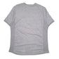 Mens Grey Champion   Polo Shirt