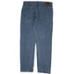 Mens Blue Wrangler   Jeans