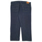 Mens Blue Levis   Jeans