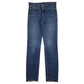 Mens Blue Levis  511 JeansW29 L32