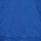 Mens Blue The North Face  Hoodie Jumper