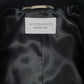 Womens Black Windsmoor Formal Funeral  Coat