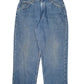 Mens Blue Lee   Jeans