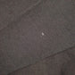 Mens Grey Starter  Crewneck Jumper