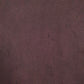 Mens Burgundy Polo Ralph Lauren   Polo Shirt