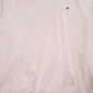 Mens Pink Tommy Hilfiger  Hoodie Jumper