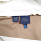 Mens Brown Polo Ralph Lauren   Trousers