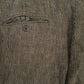 Mens Green Polo Ralph Lauren   Trousers
