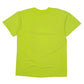 Mens Yellow Gildan North Pike Jaguars  T Shirt