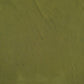 Mens Green Soffy Vintage 90s Single Stitch Track  T Shirt
