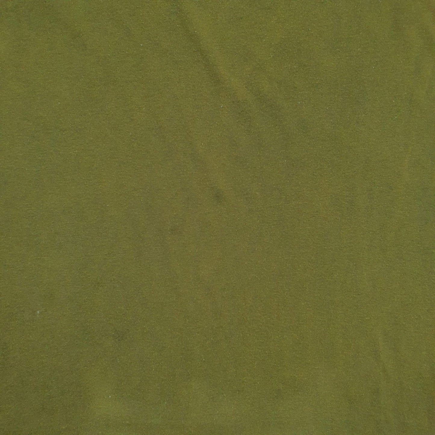 Mens Green Soffy Vintage 90s Single Stitch Track  T Shirt