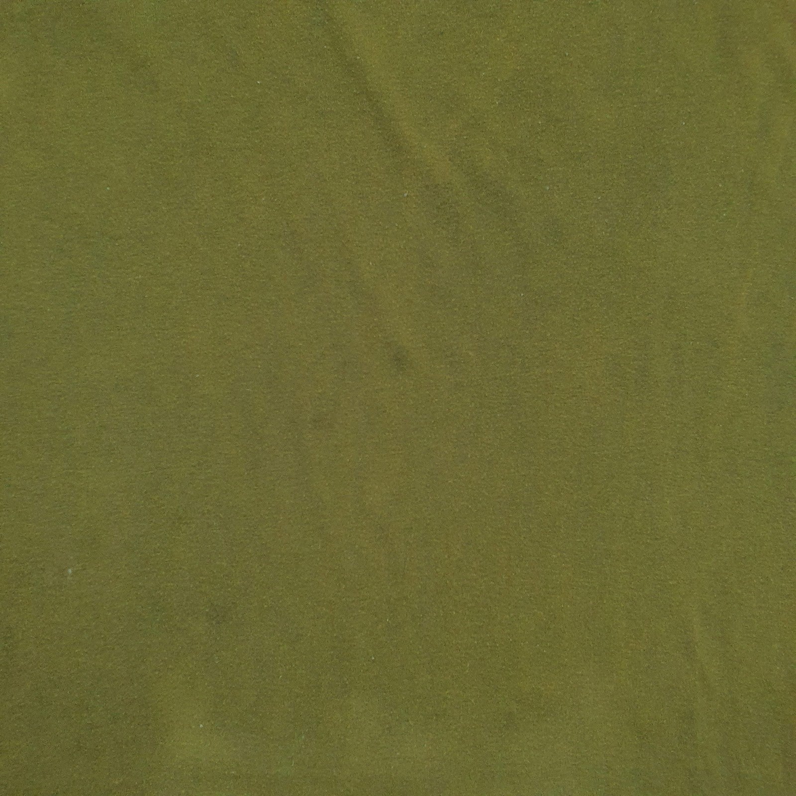 Mens Green Soffy Vintage 90s Single Stitch Track  T Shirt