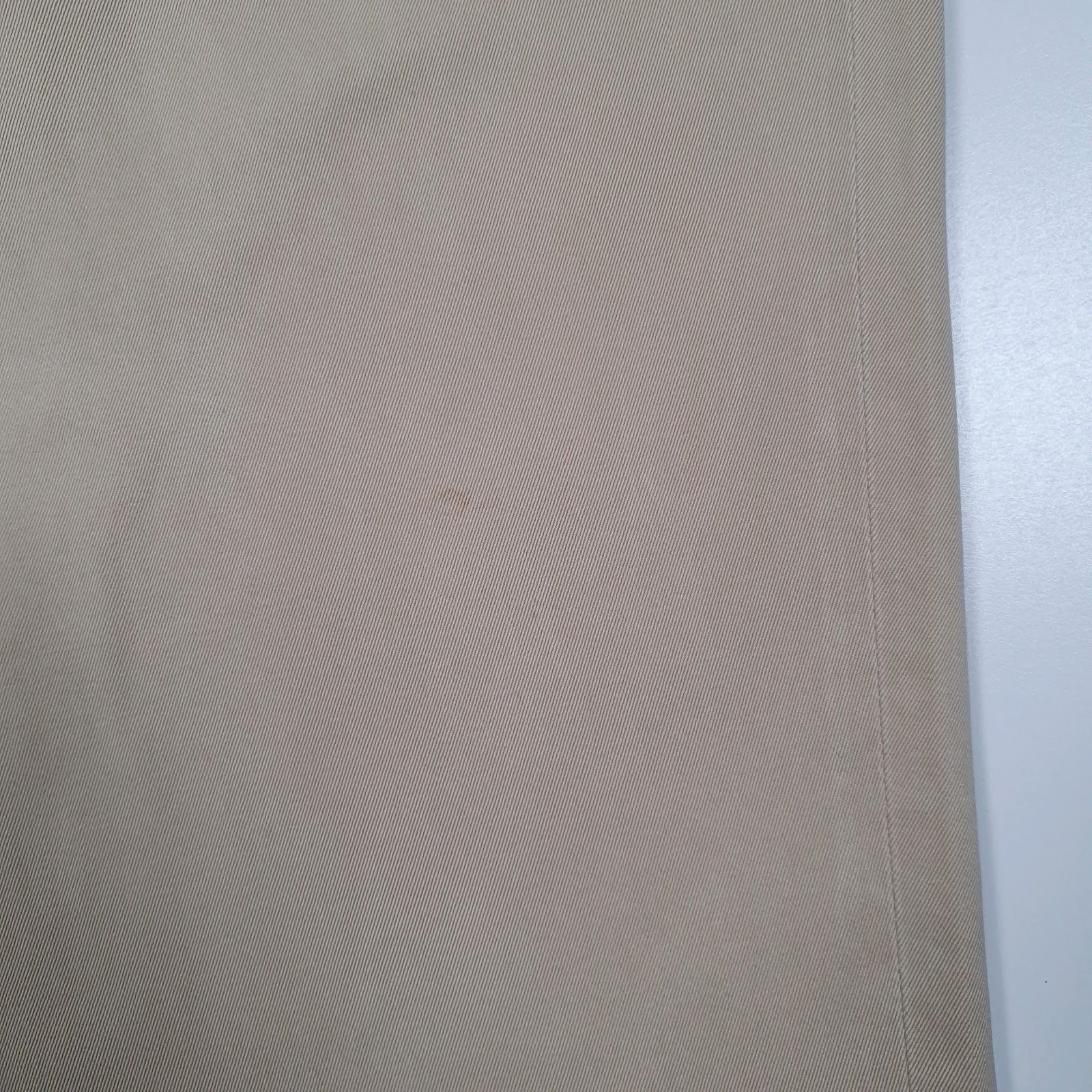 Mens Beige Polo Ralph Lauren   Trousers