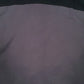 Mens Grey Jack Wolfskin   Coat