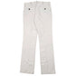 Mens Beige G-Star   Jeans