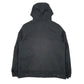 Womens Grey Quechua   Coat
