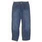 Mens Blue Levis  Casual JeansW29 L27