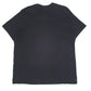 Mens Black Nike   T Shirt