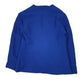 Womens Blue Zara   Coat