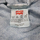 Mens Blue Levis Vintage 90s  Jeans