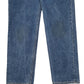 Womens Blue Gap   Jeans