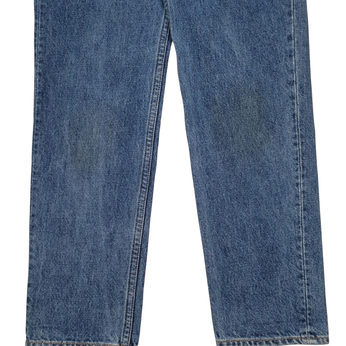 Womens Blue Gap   Jeans