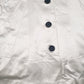Womens Grey Real Riche   Coat