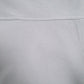 Mens Grey Adidas  Full Zip Jumper