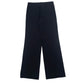 Womens Black    Trousers