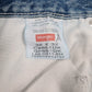 Mens Blue Wrangler C9651DK  Jeans