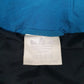 Mens Black Adidas   Coat