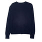 Womens Navy Uniqlo  Cardigan Jumper